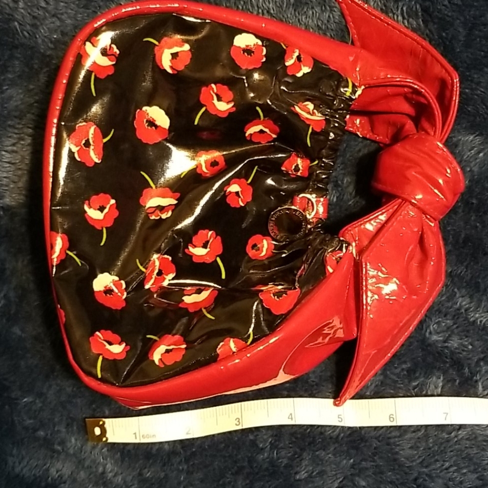 Vera Bradley Small Bag NWOT - Picture 8 of 8